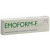 Emoform-F pure Spezial-Zahnpaste