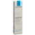 ROCHE POSAY Hydraphase Intense yeux