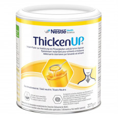 ThickenUp pdr
