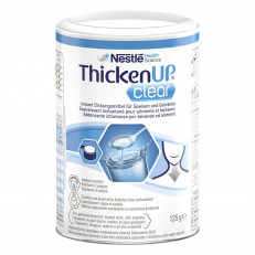 THICKENUP Clear pdr