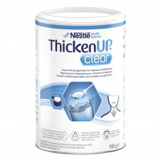 THICKENUP Clear pdr