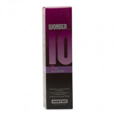 Osmo effects wonder 10 cure cheveux