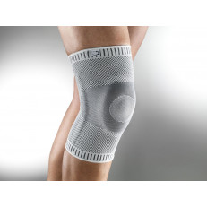 OMNIMED Move PRO bandage de genou