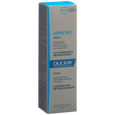 DUCRAY KERACNYL Sérum