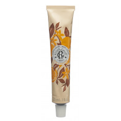 ROGER GALLET Bois d'Orange crème mains