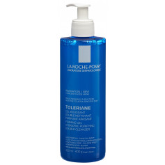 La Roche Posay Toleriane Double Cleanser