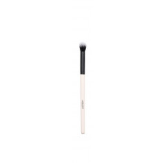 estelle & thild Brush Blending Eyeshadow Silky