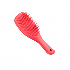 TANGLE TEEZER Wet Detangler Haarbürste mini pink punch