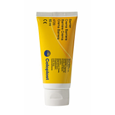 Comfeel crème protectrice