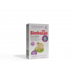 Bimbosan Anti Reflux Reiseportionen