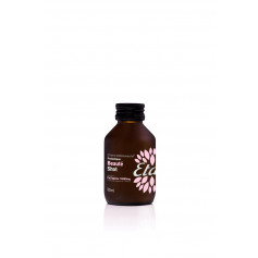 VIGO Kombucha Probiotic Shot Beauty