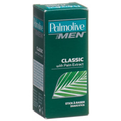 Palmolive Rasierseife