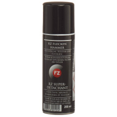 Rz spray à détacher