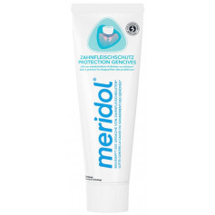 meridol Dentifrice