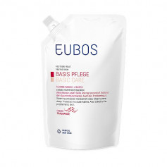 Eubos savon