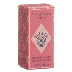 Elixan ylang ylang extra