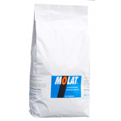 MOLAT pdr instant refill