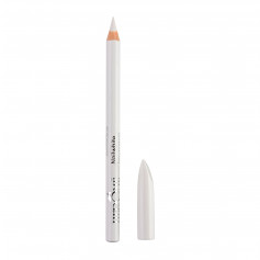 Herome nail white crayon