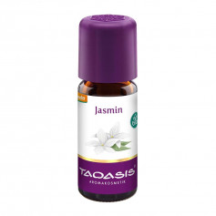 Taoasis Jasmin