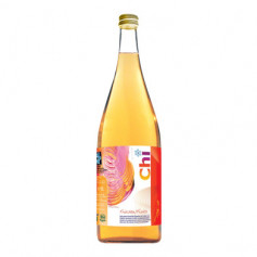 CHI boisson enzyme fruits bio