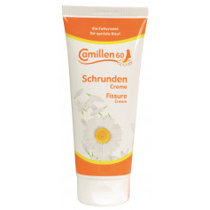 Camillen 60 Schrundencreme