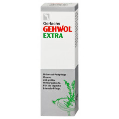 Gehwol Extra crème