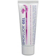 Emofluor Gel