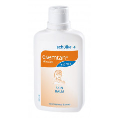 esemtan skin balm