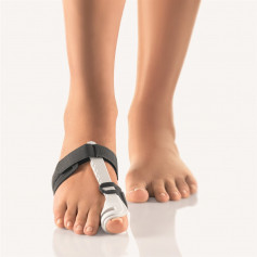 Bort orthèse hallux valgus M 38-41 droite