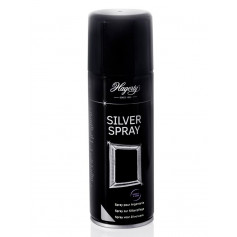 Hagerty Silver Spray pour l'argenterie