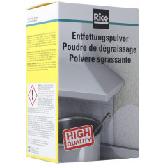 Rico R3 poudre dégraissante