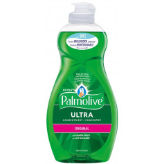 PALMOLIVE Vaisselle Ultra Original