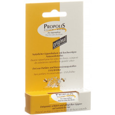 PROPOLIS baume stick