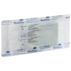 MediSet Verbandwechsel Set No 84