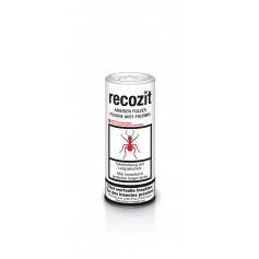 RECOZIT spray fourmis