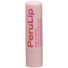 PERU LIP pommade lèvres