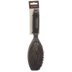 Herba brosse tête en caoutchouc