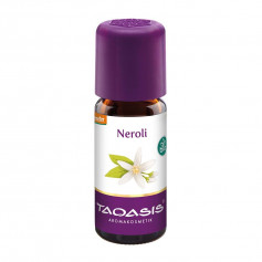 Taoasis Neroli rein