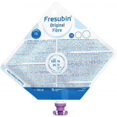 FRESUBIN Original Fibre