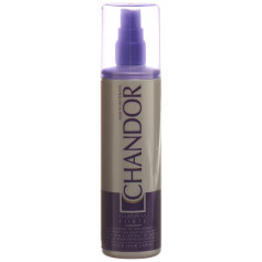 CHANDOR non Aerosol Fixation Forte