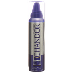 Chandor Colour styling mousse