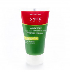 SPEICK Handcreme