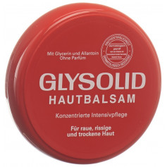 Glysolid