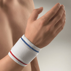 Bort ActiveColor bandage poignet