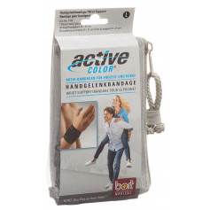 Bort ActiveColor bandage poignet