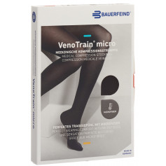 Venotrain Mic a-d CLC2