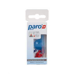 paro Isola F 1.9mm xxx-fin blanc cylindrique