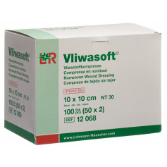 VLIWASOFT compr NW