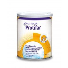 PROTIFAR poudre