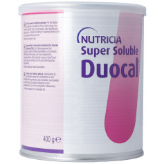 Duocal pdr